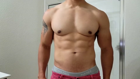 sexyfitguy30